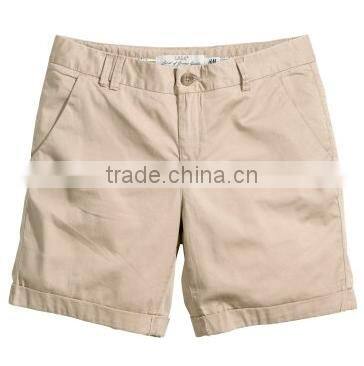 Manufacturer Fashion gay mens shorts