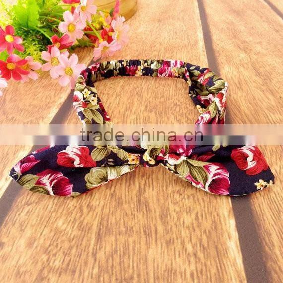 1 dollar items whlosale baby hair accessories