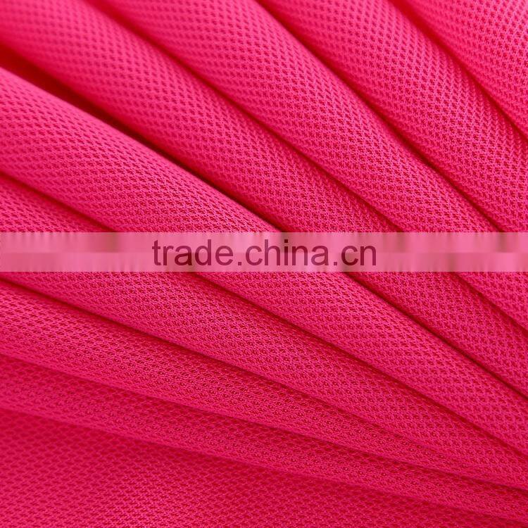 New Feeling Custom Premium Plain Bamboo Cooling Towel