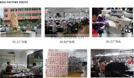 Bodysuits Cotton Baby Romper Baby Toddler Newborn Cotton Baby Clothing