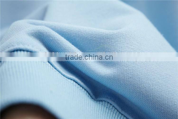 Custom OEM Fashion Wholesale Ladies Hoody /Hot Selling Women Casual Dress