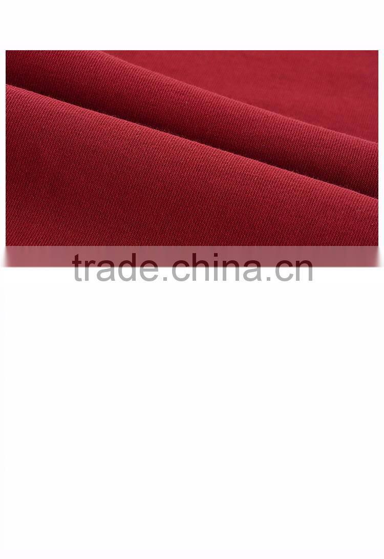 wholesale men jogger sweatpants/mens jogger sweat pants/custom jogger sweatpants