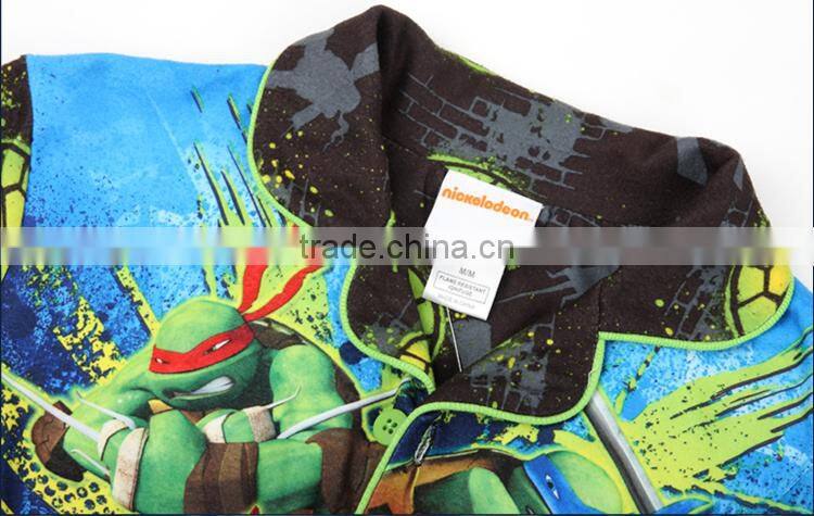 2015 hot wholesale panama clothing