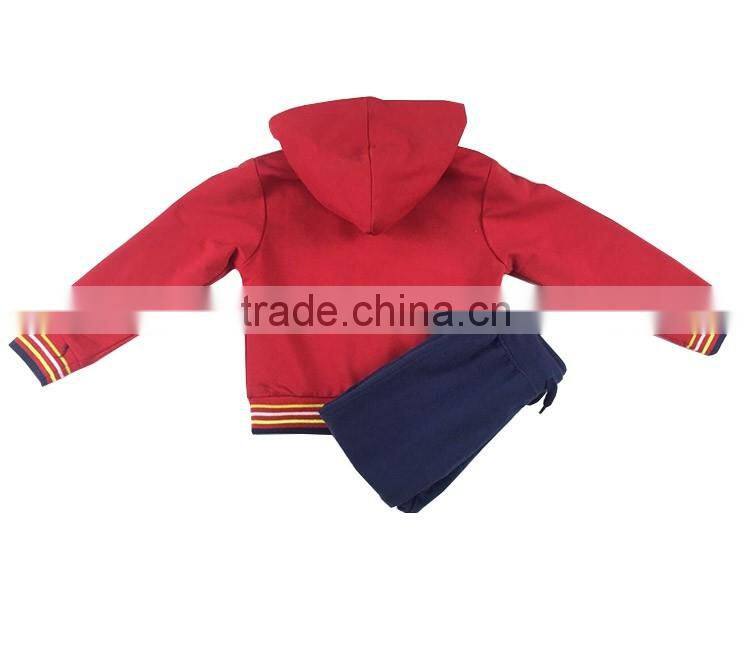 designer clothes for kids boutique baby clothes cool baby girl clothes