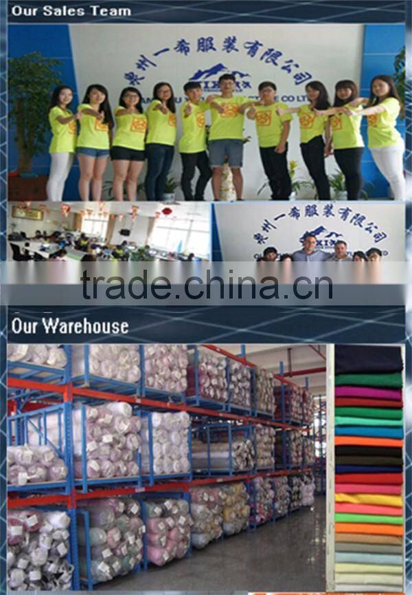 Wholesale softshell windbreaker jacket waterproof clothing fabric