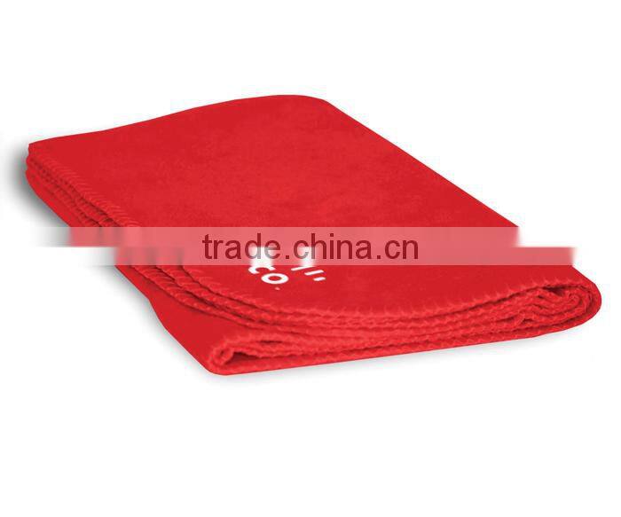Wholesales waterproof outdoor mat, picnic blanket, polar fleece blanket