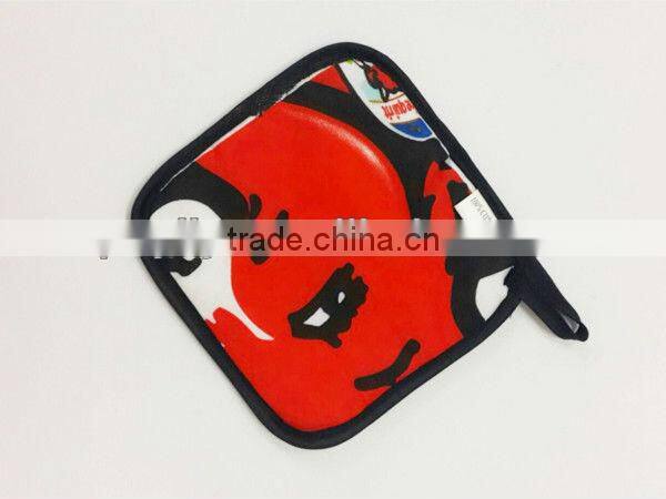 factory sale christmas products wholesale pot holders