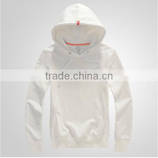 Made In China Men Fancy Hoodies OEM Design