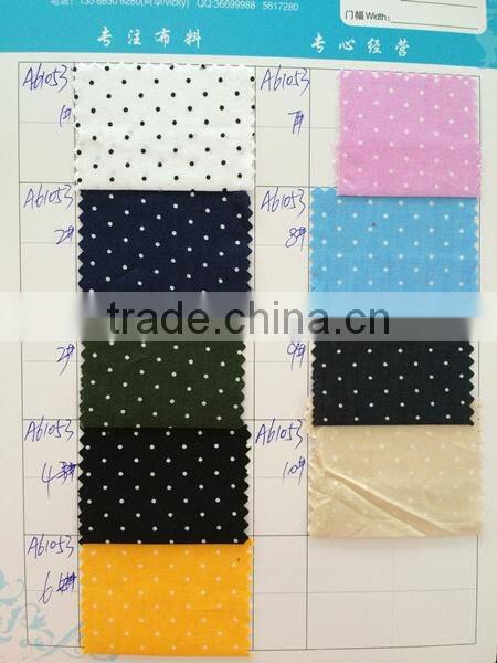 latest fashion design custom embroidery child shirt