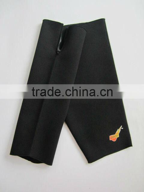 Neoprene Slimming pants