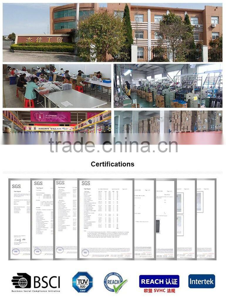 Custom logo acceptable wooden material type aromatic red cedar wood double tube adjustable shoe tree