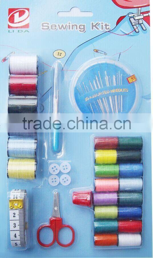 Two hole shirt button for wholesale supplier