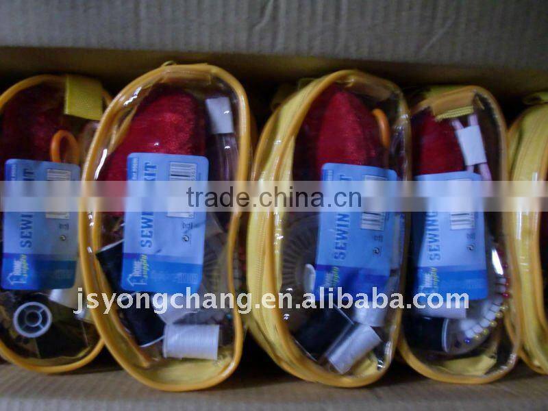 popular pouch sewing bag