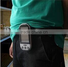 Programmable Wireless Remote Digital Thermometer & Probe, Meat, BBQ, Grill Tool