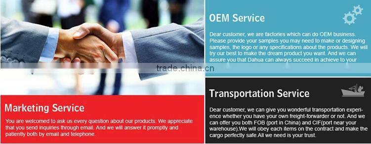 Powder metallurgy bushing or sintered buhsing for fan motor