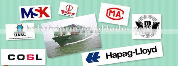 high quality 100% spun polyester hank yarn