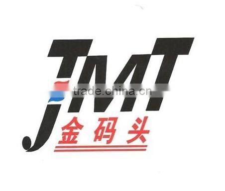 20/3 high quality dyed polyester yarn