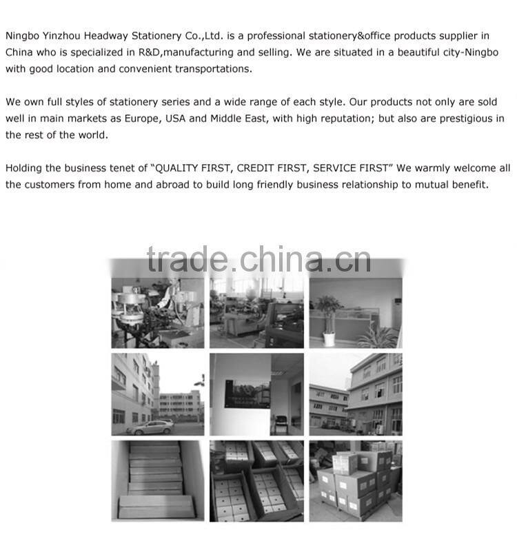 cartoon bodybuilding bear shape pencil sharpener for kids