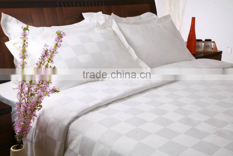 noble hotel bed linen,hospital bed linen,cheap hotel bed linen