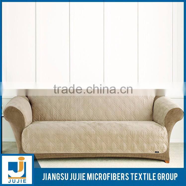 Wholesale customized good quality upholstery sofa fabric