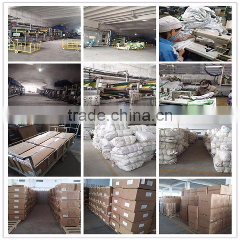 Plain Color Velour Bath Robe With Embroidery Logo 100% cotton Bath Robe