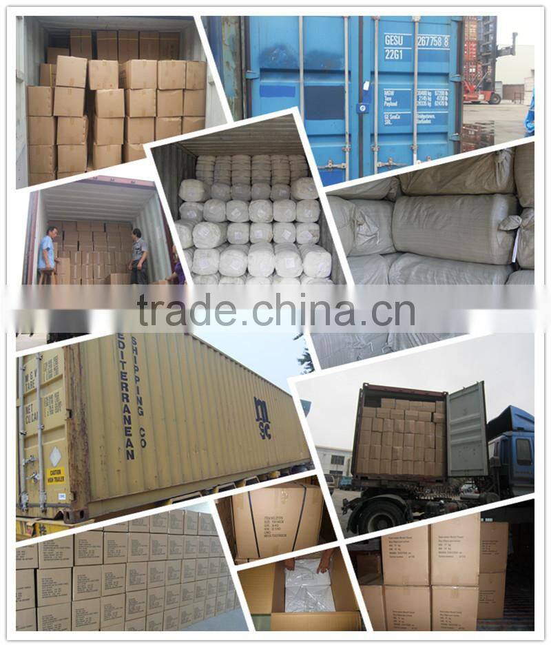 6-Piece 100% Egyptian Embroidered LaBoheme Towel Set