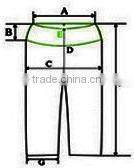 Spring Summer Outdoor Wholesale Legging Yoga Wear