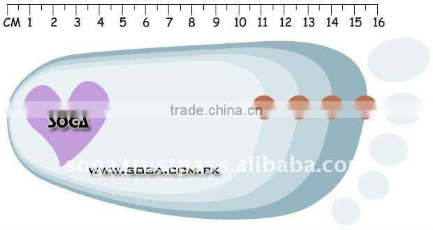 children summer sandal