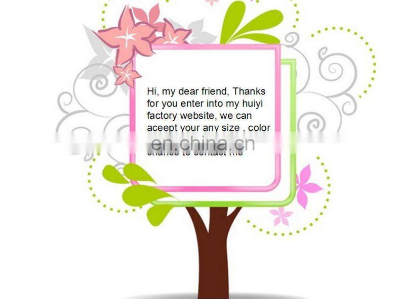 Cheap satin custom sashes for pageants