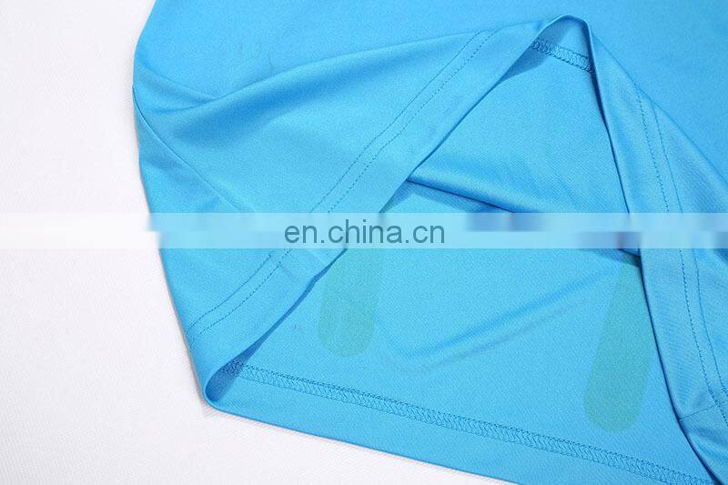 Long Sleeves Soccer Referee Equipment