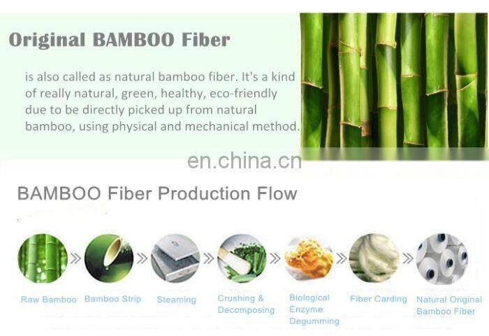 Ladies' printed shorts set Bamboo Jersey Classic printing pattern