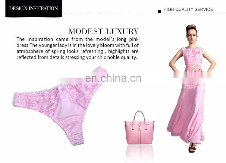 Spots Goods Mature Women Sexy Lingerie