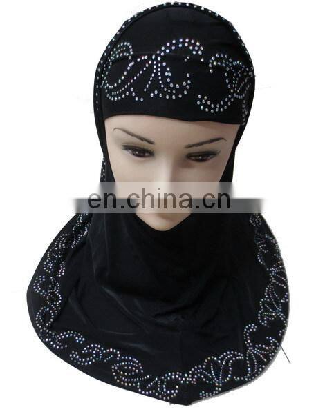 Polyester Scarf Scarf For Muslim Woman Scarf 2014