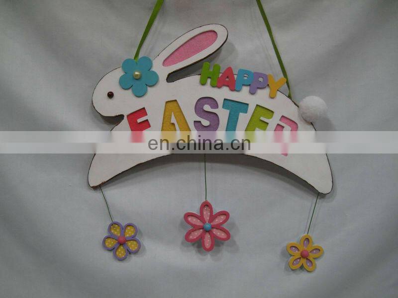 2013 New Christmas decoration snowflake