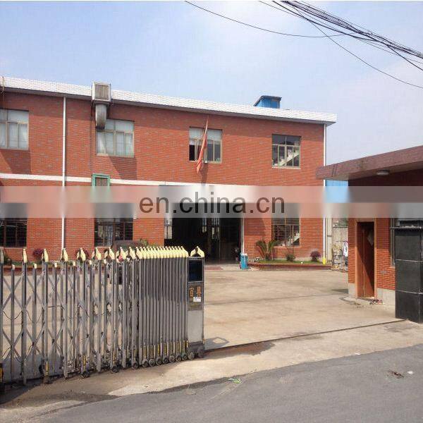 black comfortable unisex windproof waterproof breathable pants