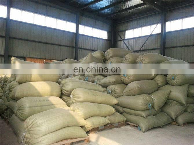 2-4cm Washed White Duck Down Feather