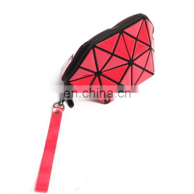 Wholesale Luminous Ladies Evening Wedding Party Designer Cluth Bags