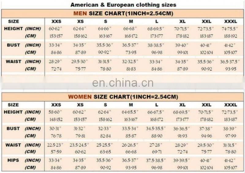 Attack on Titan T-shirt L XL t-shirt