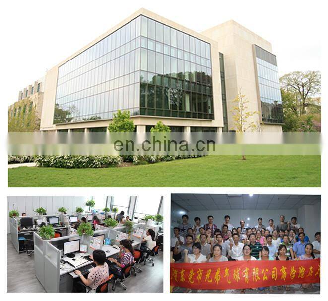 Factory price Inflable Bouncer Bounce House bouncing castle inflatable slide