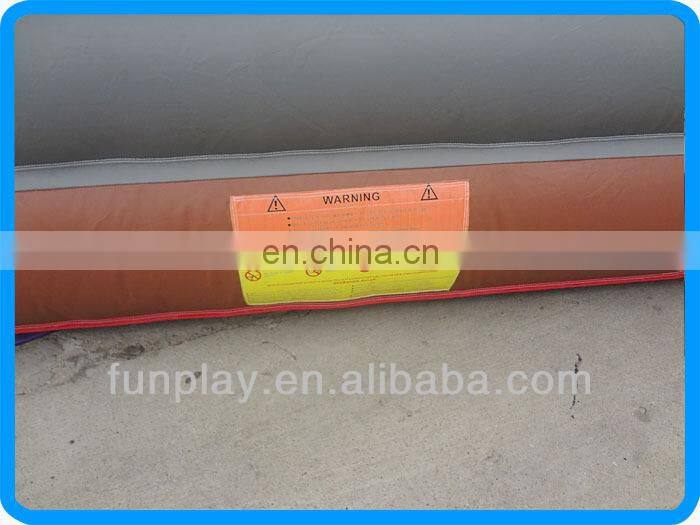 Adult climbing rock climbing walls