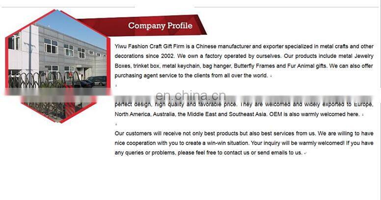 egypt style music box wholesale