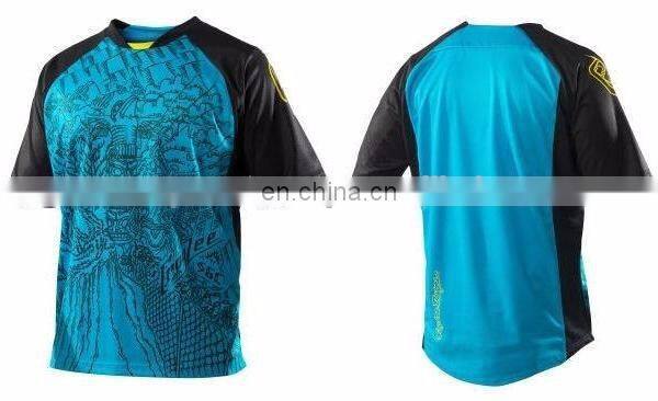 cycling shirts - Cycling Uniform with Your Own Logos, Cycling Kits for the Team, 2016 Cycling Custom Shirts