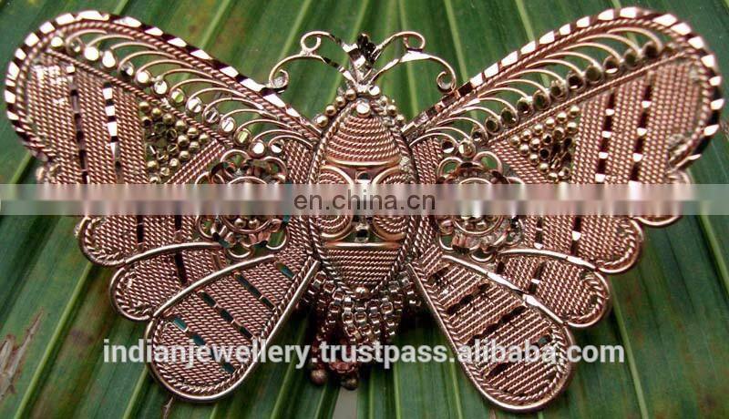 copper rings manufacturer, copper rings exporter