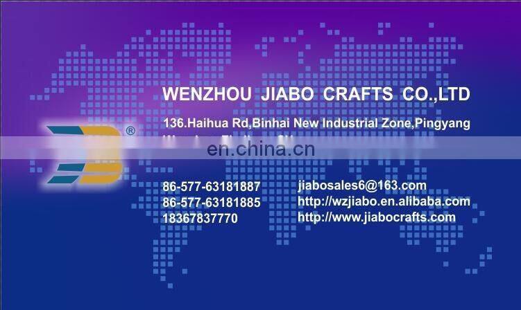 newest professional silver custom metal shopping cart coin