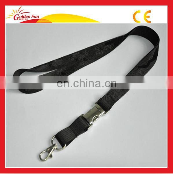 High Quality Hot Selling Mini Seat Belt Buckle