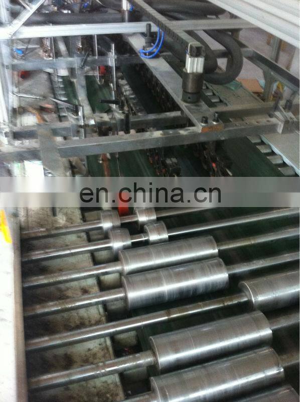 New Arrival high quality promotional handmade epoxy stickers