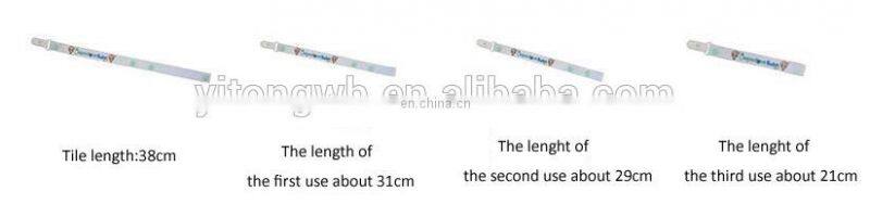 Wholesale Wooden Round Natural Wood Baby Pacifier Clips,Baby Boy Cotton Pacifier Clips Super Cute Soothie Holders