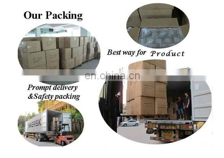 customized printed grosgrian ribbon for promotional lanyard