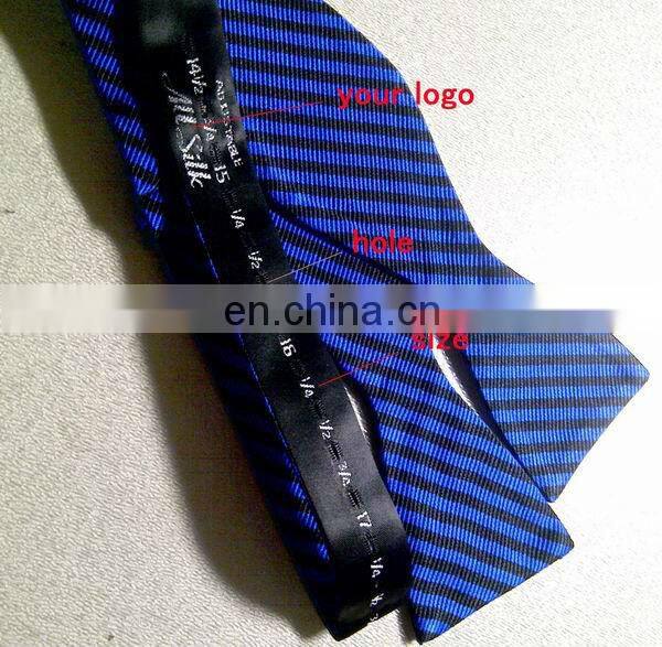 Wholesale fashionable T/C plaid linen woven shirt fabric