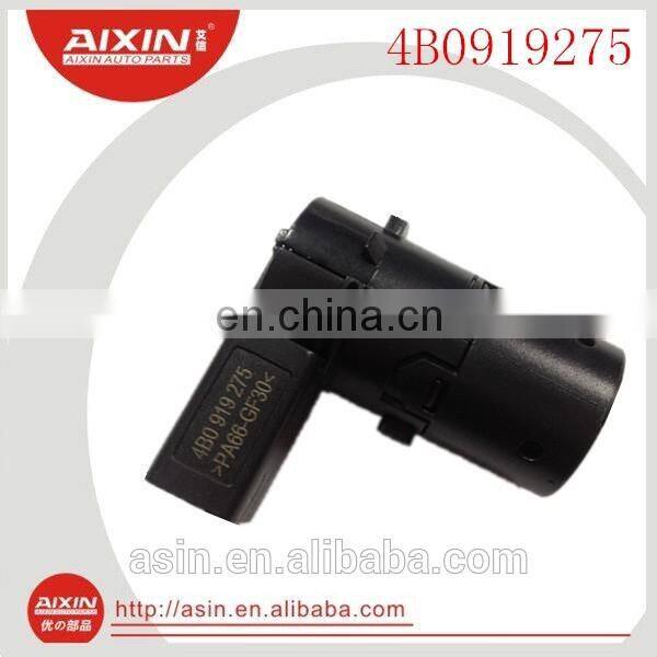 High quality parking sensor 4B0919275